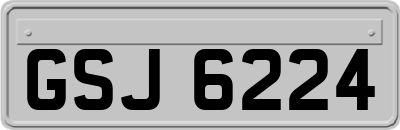 GSJ6224