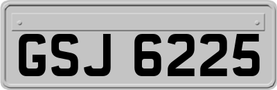 GSJ6225