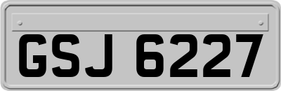 GSJ6227