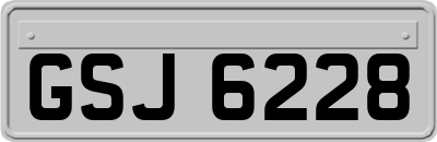 GSJ6228