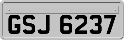 GSJ6237