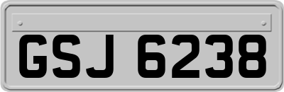 GSJ6238
