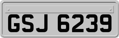 GSJ6239