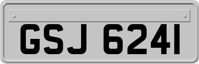 GSJ6241
