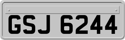 GSJ6244