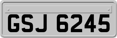GSJ6245