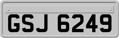 GSJ6249