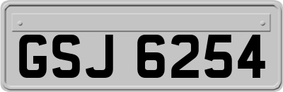 GSJ6254