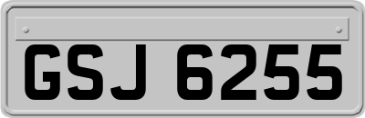 GSJ6255