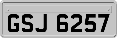 GSJ6257