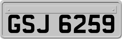 GSJ6259