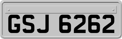 GSJ6262