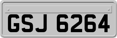 GSJ6264