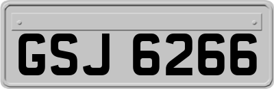 GSJ6266