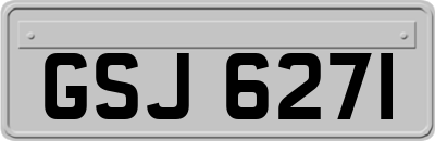 GSJ6271
