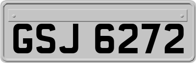 GSJ6272