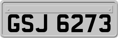 GSJ6273