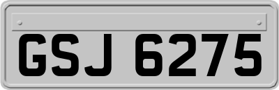 GSJ6275