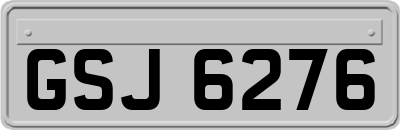 GSJ6276