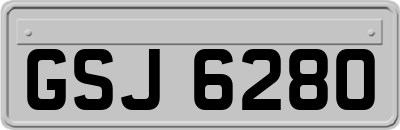 GSJ6280