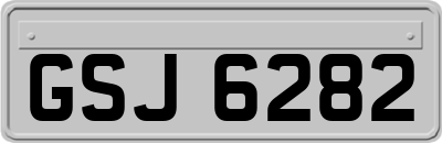 GSJ6282