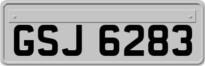GSJ6283