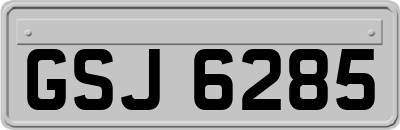 GSJ6285