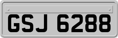 GSJ6288