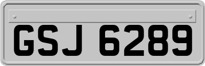 GSJ6289