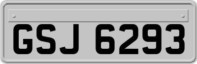 GSJ6293