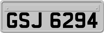 GSJ6294