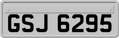 GSJ6295