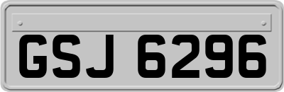 GSJ6296