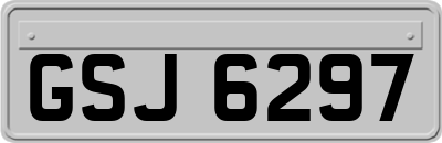 GSJ6297