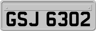 GSJ6302