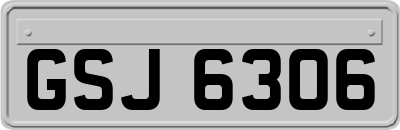 GSJ6306