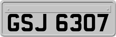 GSJ6307