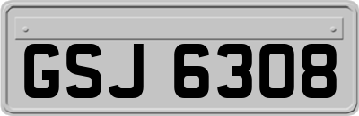 GSJ6308