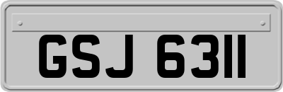 GSJ6311