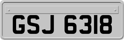 GSJ6318