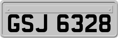 GSJ6328