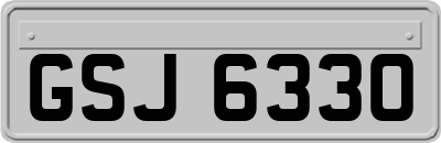 GSJ6330