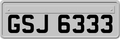 GSJ6333