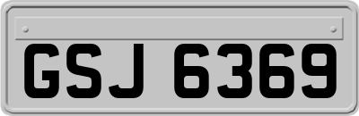 GSJ6369