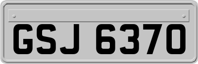 GSJ6370