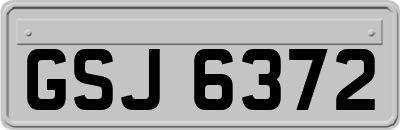 GSJ6372