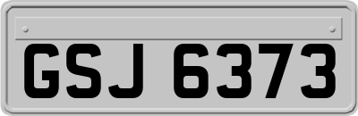 GSJ6373