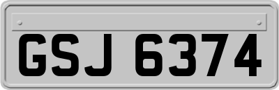 GSJ6374