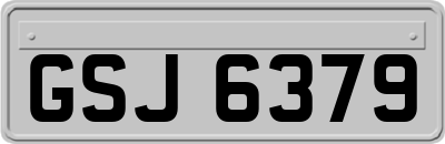 GSJ6379