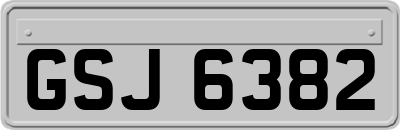 GSJ6382